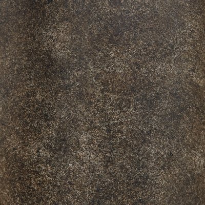 Jebson Floor Lamp - Image 6