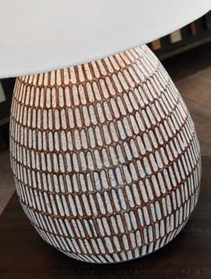 Darrich Table Lamp - Image 5