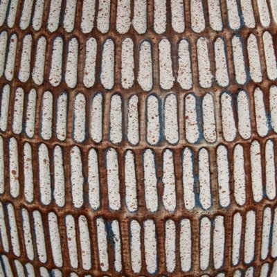 Darrich Table Lamp - Image 6