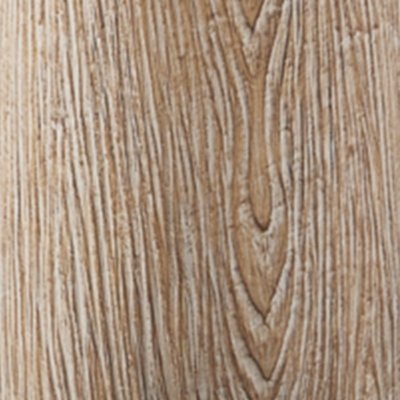Gasparleigh Floor Lamp - Image 5
