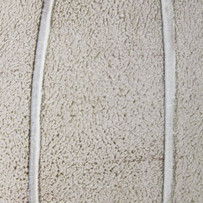 Calbert Table Lamp - Image 6