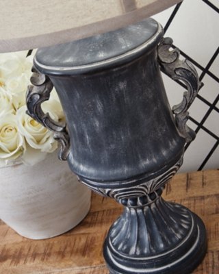 Morvanford Table Lamp - Image 4