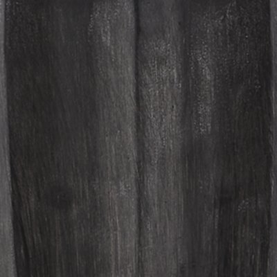 Jilton Table Lamp - Image 5