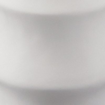 Veraleigh Floor Lamp - Image 5