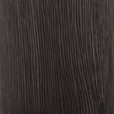 Fainwell Floor Lamp - Image 5