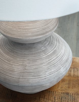 Brickdon Table Lamp - Image 4