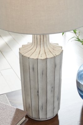 Imre Table Lamp - Image 4