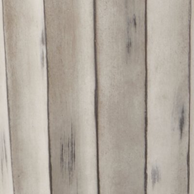 Imre Table Lamp - Image 5