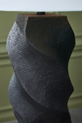 Amillion Table Lamp - Image 4