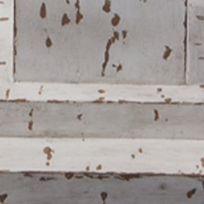 Madsbrook Floor Lamp - Image 5