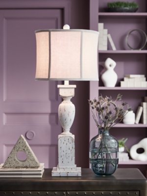 Madsbrook Table Lamp - Image 3