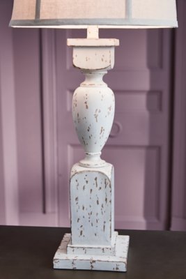 Madsbrook Table Lamp - Image 4