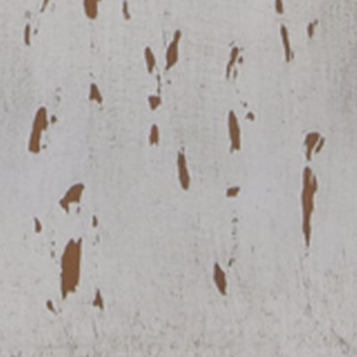 Madsbrook Table Lamp - Image 5