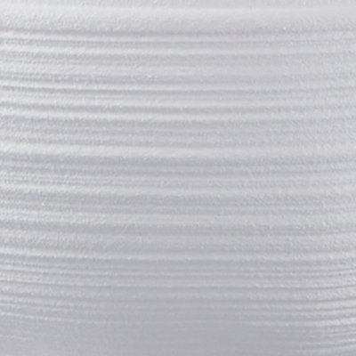 Harelwood Table Lamp - Image 5