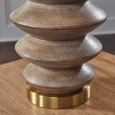 Jyllyard Table Lamp - Image 4