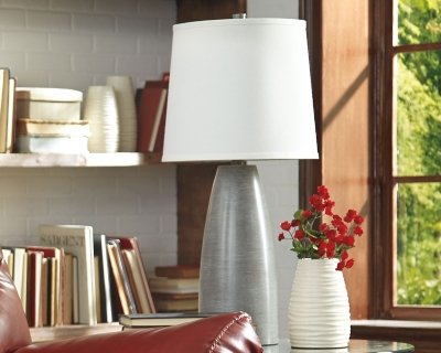 Shavontae Table Lamp (Set of 2) - Image 4