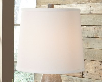 Shavontae Table Lamp (Set of 2) - Image 7