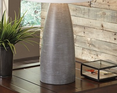 Shavontae Table Lamp (Set of 2) - Image 8