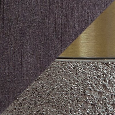 Jacek Table Lamp (Set of 2) - Image 10