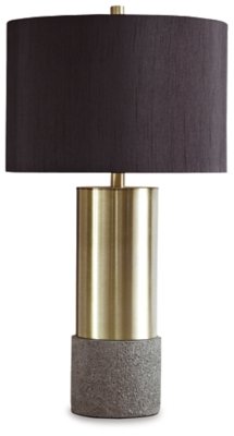 Jacek Table Lamp (Set of 2) - Image 4