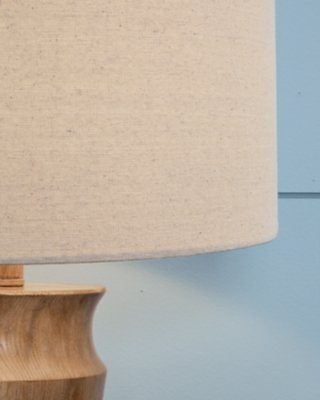 Orensboro Table Lamp (Set of 2) - Image 5