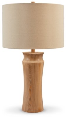 Orensboro Table Lamp (Set of 2) - Image 4