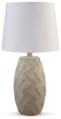 Tamner Table Lamp (Set of 2) - Image 4
