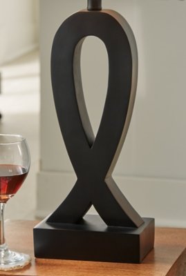 Markellton Table Lamp (Set of 2) - Image 5