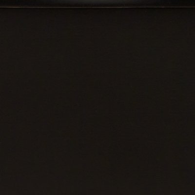 Markellton Table Lamp (Set of 2) - Image 6