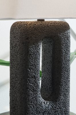 Wimmings Table Lamp (Set of 2) - Image 5