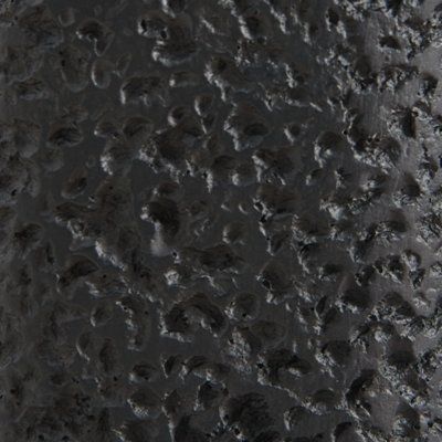 Wimmings Table Lamp (Set of 2) - Image 6