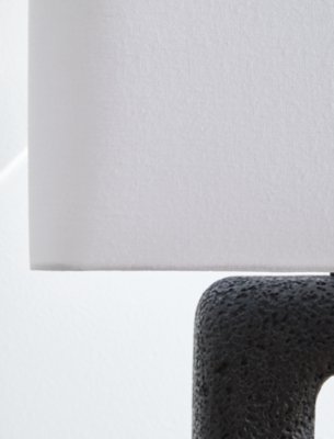 Wimmings Table Lamp (Set of 2) - Image 4