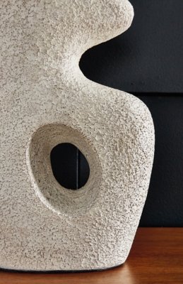 Chadrich Table Lamp (Set of 2) - Image 6