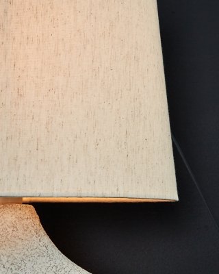 Chadrich Table Lamp (Set of 2) - Image 5