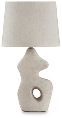 Chadrich Table Lamp (Set of 2) - Image 4