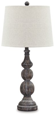 Mair Table Lamp (Set of 2) - Image 4