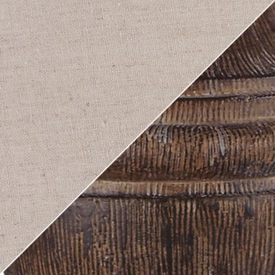 Magaly Table Lamp (Set of 2) - Image 8