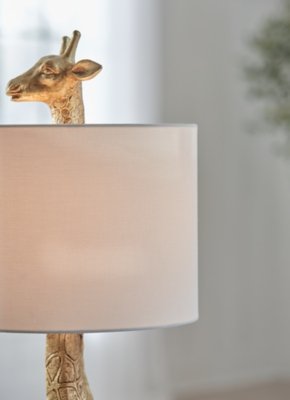 Ferrison 2-Piece Lamp Set - Image 7