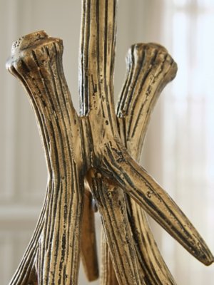 Josney Table Lamp - Image 6