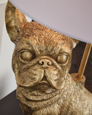 Wadeland Table Lamp - Image 5