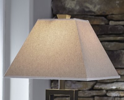 Deidra Table Lamp (Set of 2) - Image 4