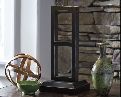 Deidra Table Lamp (Set of 2) - Image 6