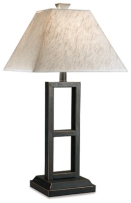 Deidra Table Lamp (Set of 2) - Image 7