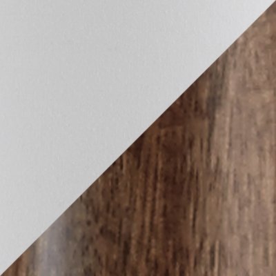 Greaves Sofa Chaise, 3-Piece Occasional Table Set and Set of Lamps - Image 17