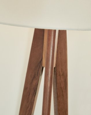 Dallson Floor Lamp - Image 4