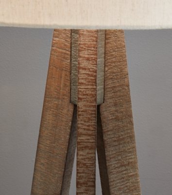 Dallson Floor Lamp - Image 5