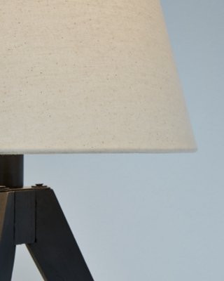 Laifland Table Lamp (Set of 2) - Image 5