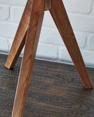 Laifland Table Lamp (Set of 2) - Image 6