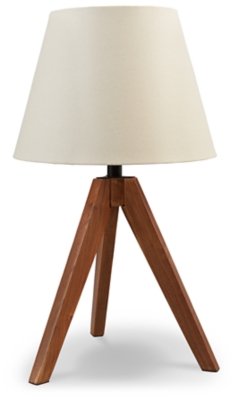 Laifland Table Lamp (Set of 2) - Image 4