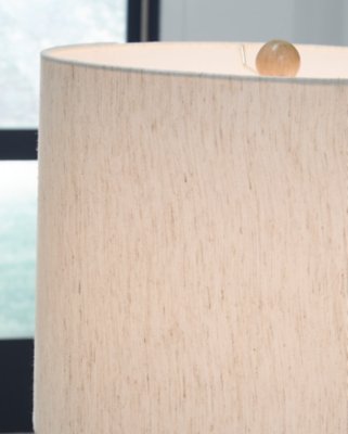 Orenman Table Lamp (Set of 2) - Image 4